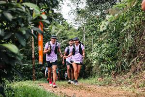 BIB: 
                            <button type="button" onclick="openModal(26444003)" class="btn btn-primary btn-sm float-right btn-popup" data-toggle="modal" data-target=".modal-high-quality">
                        <i class="fas fa-shopping-cart"></i> Add to Cart
                    </button>
                                            <button type="button" onclick="isThisMe(26444003, true)" class="btn btn-success btn-sm float-right btn-popup btn-isme hidden" data-toggle="tooltip" data-placement="bottom" title="นี่คือรูปของคุณใช่ไหม คลิกที่นี่เพื่อเอาเข้าอัลบั้ม">
                        <i class="fas fa-plus"></i> Add to album
                    </button>
                    <button type="button" onclick="isThisMe(26444003, false)" class="btn btn-warning btn-sm float-right btn-popup btn-isnotme hidden">
                        <i class="fas fa-ban"></i> Remove from album
                    </button>